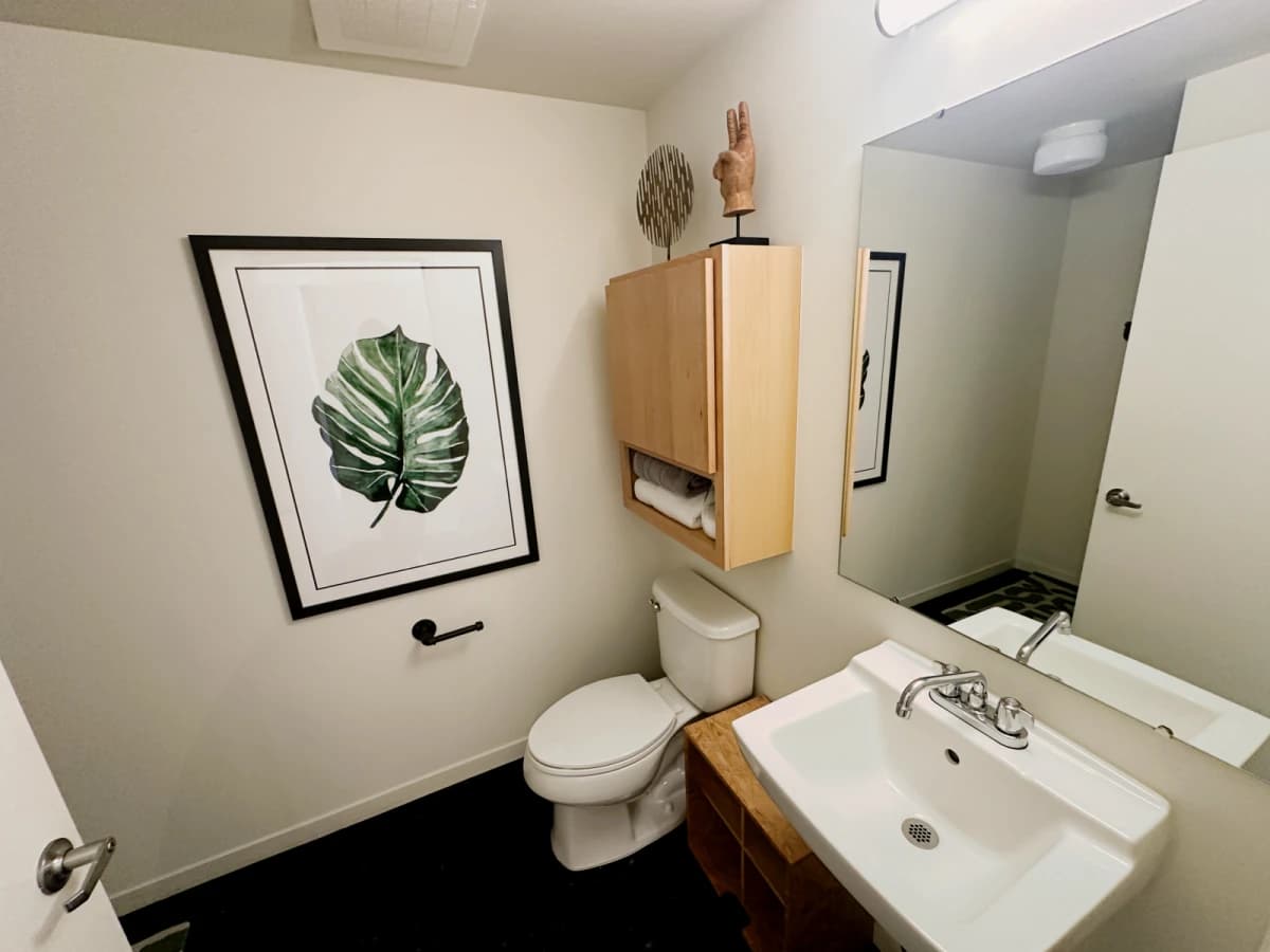 Foundry Lofts image