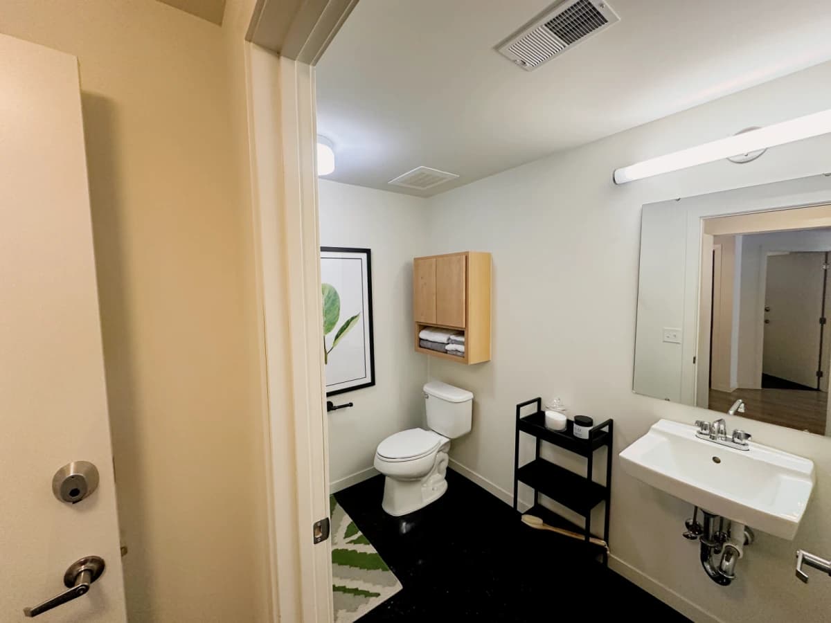 Foundry Lofts image