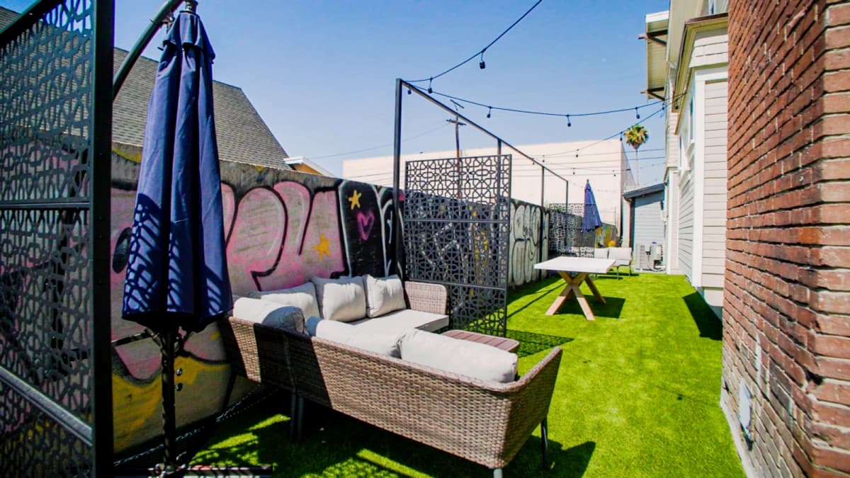 2815 Menlo Ave image