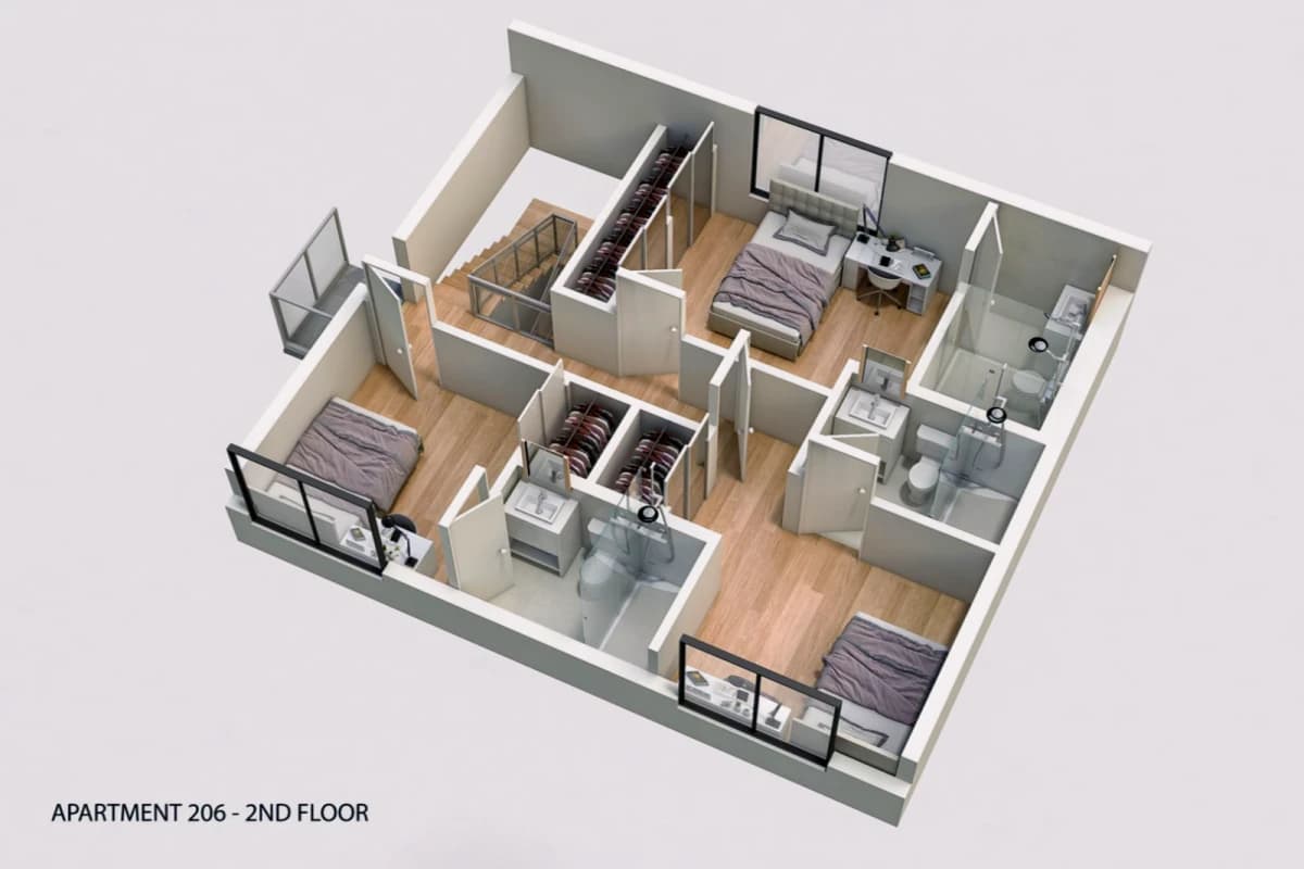 2714 Portland Street image
