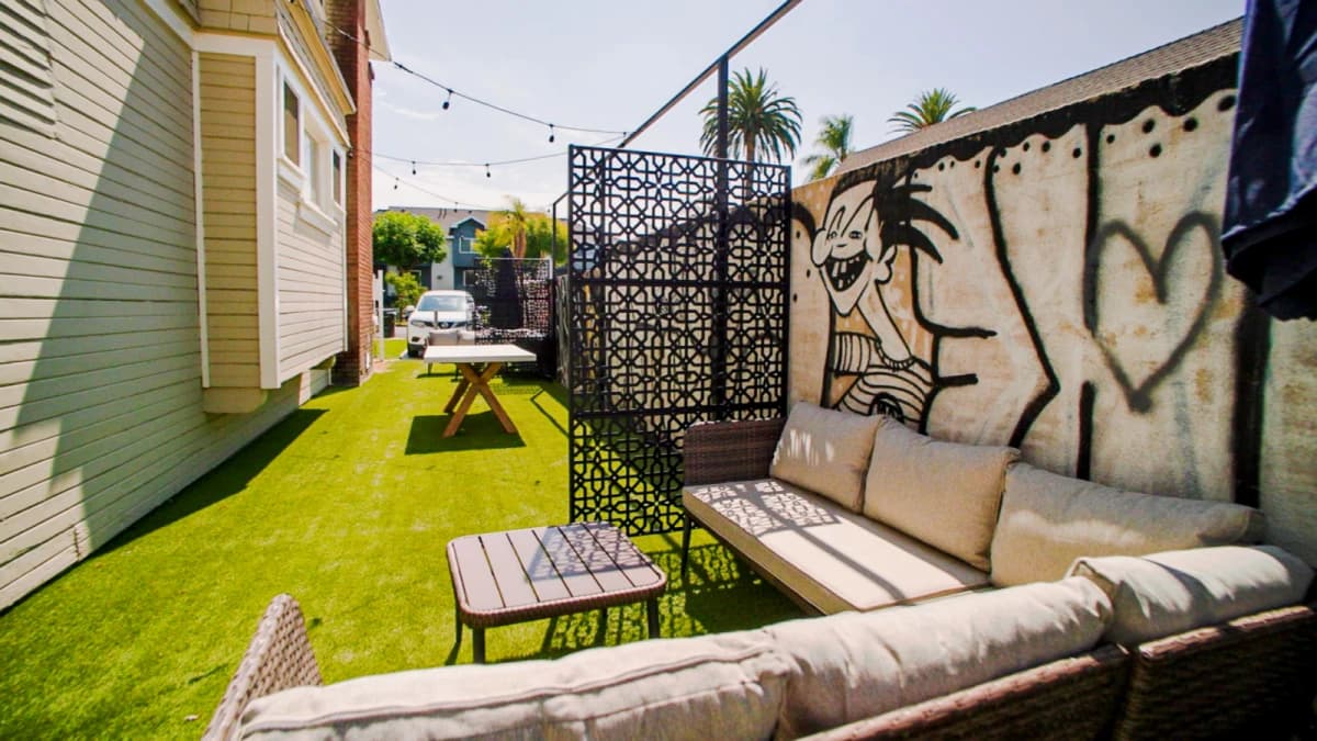 2815 Menlo Ave image