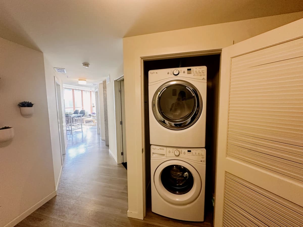 Foundry Lofts image
