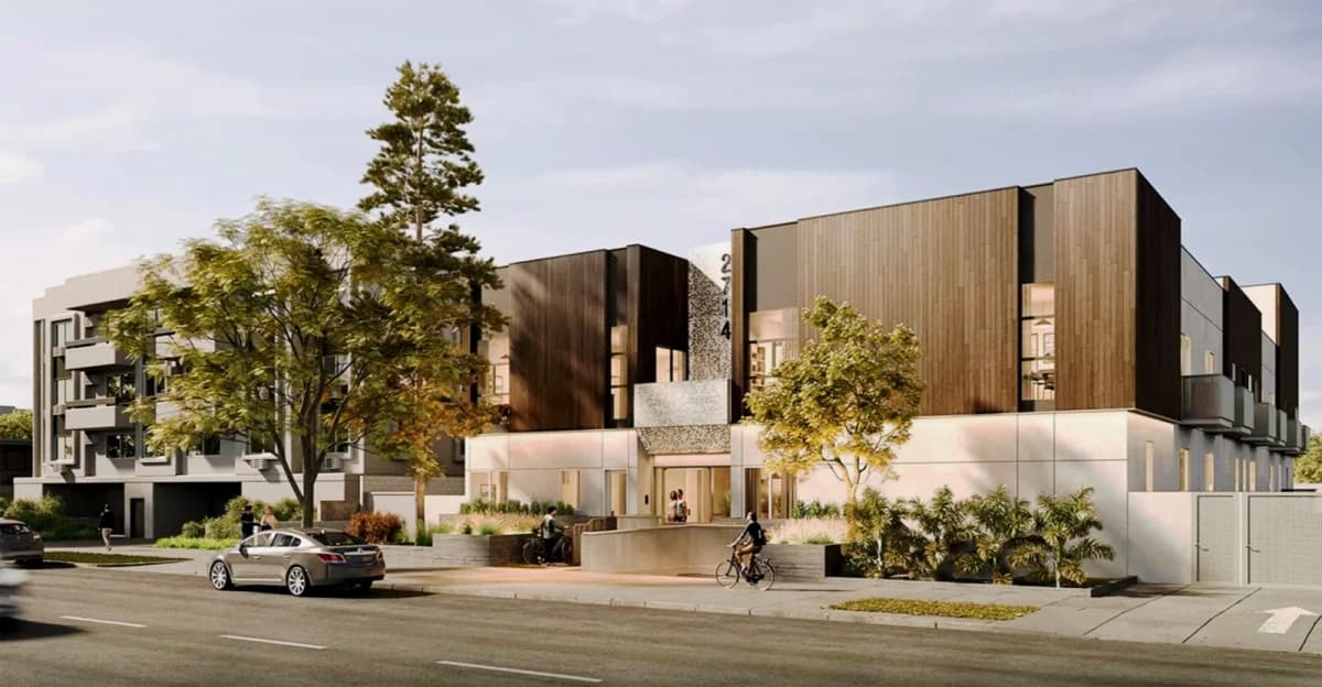 2714 Portland Street image 3