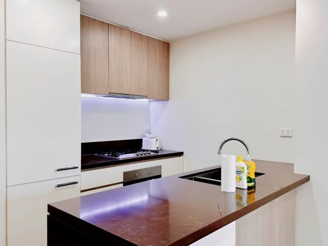 2 bed 2 bath-10306