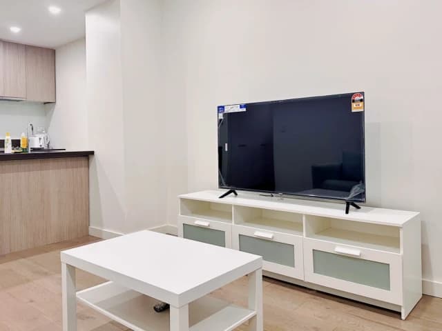2 bed 2 bath-10306