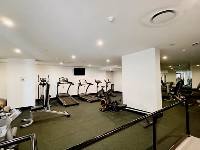 5 Joynton Ave image