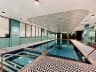 Fitness&Recreation