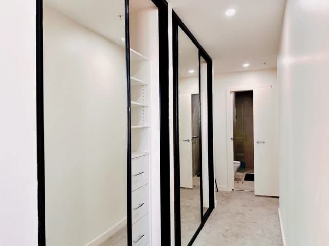 2 bed 2 bath-10306
