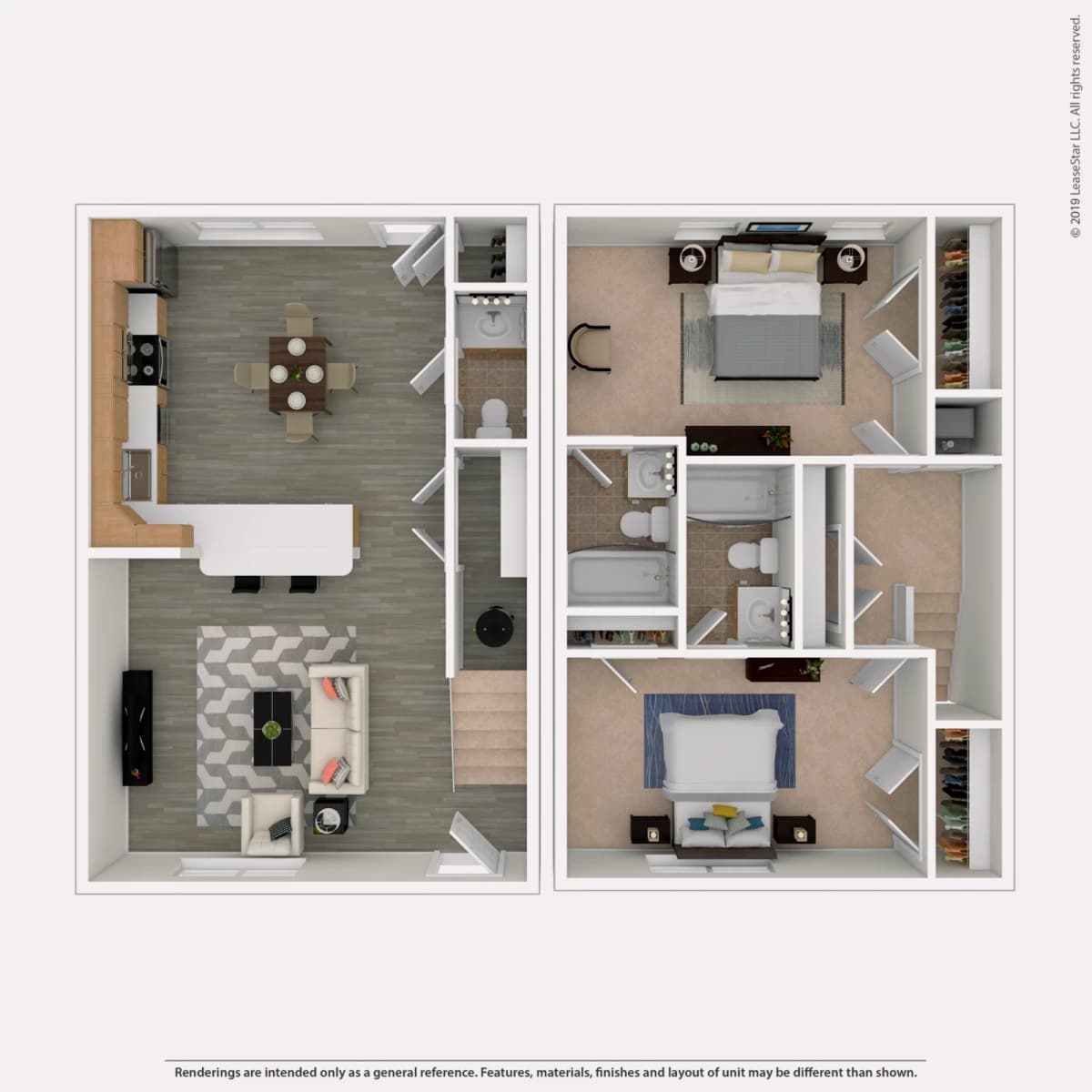 The Roost image 5