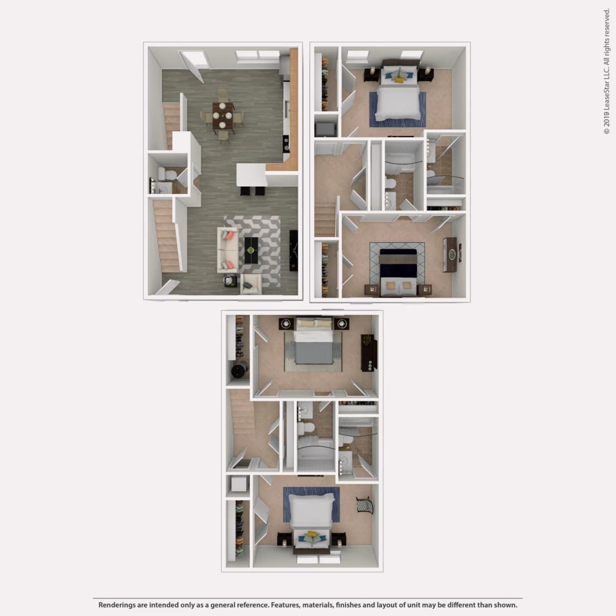 The Roost image 3