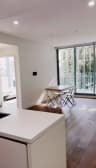 2 bed 2 bath-2307