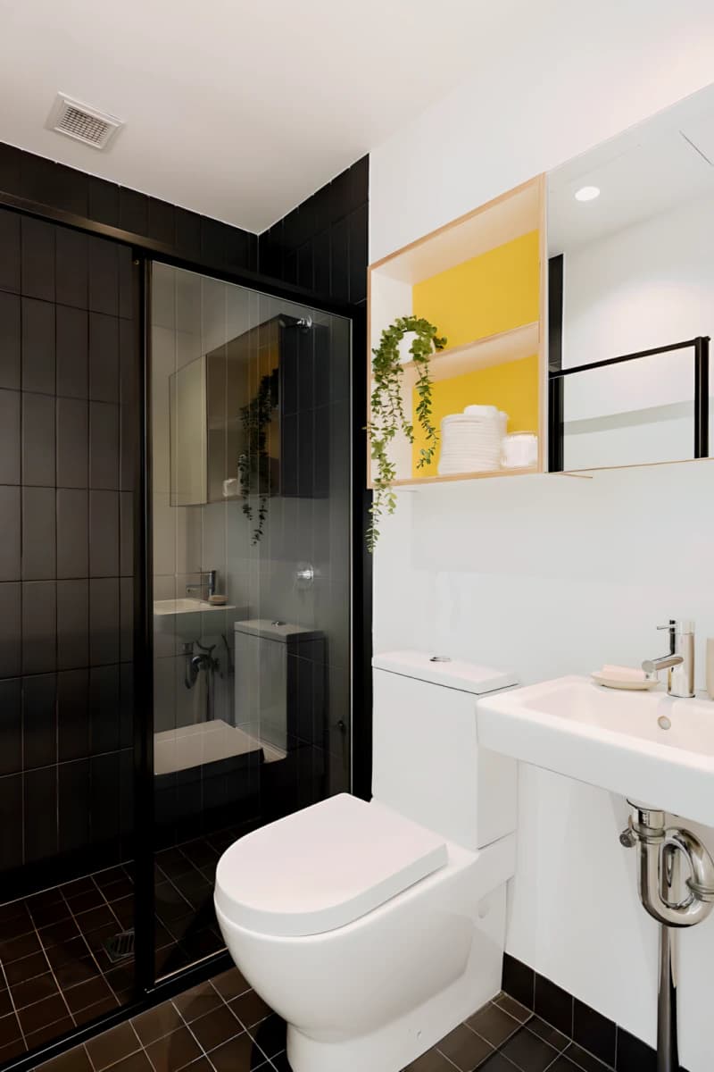 Central Student Accommodation image