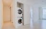 1 bed 1 bath 5510