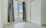 1 bed 1 bath 5510