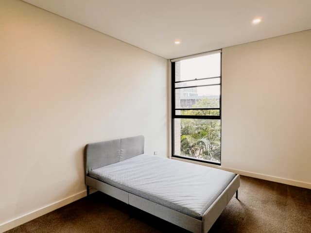 2 bed 2 bath-1318