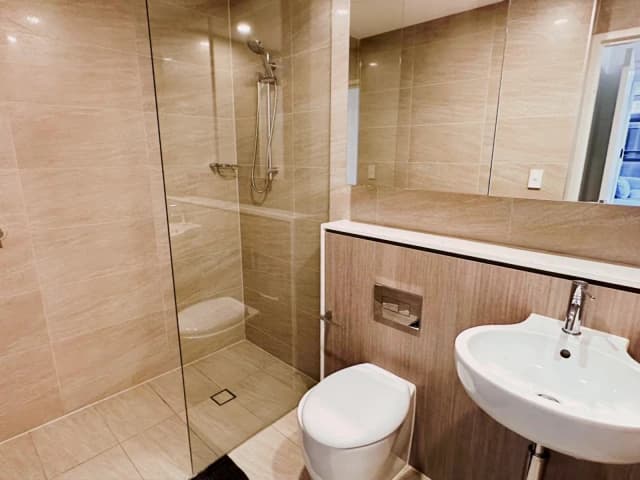 2 bed 2 bath-1318