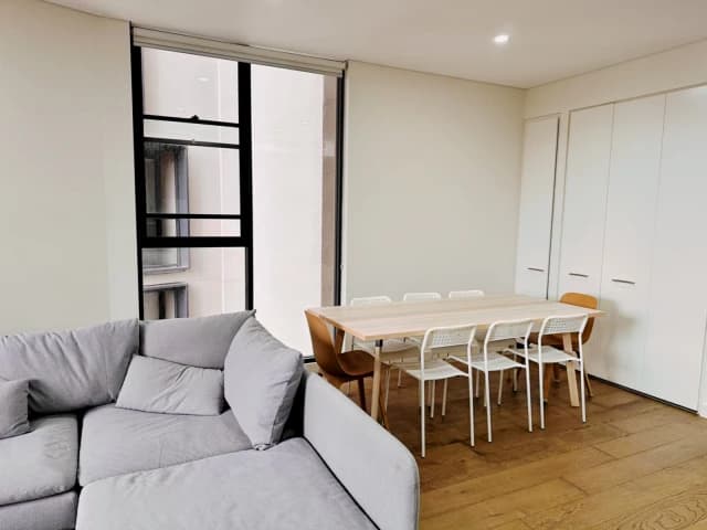 2 bed 2 bath-1318