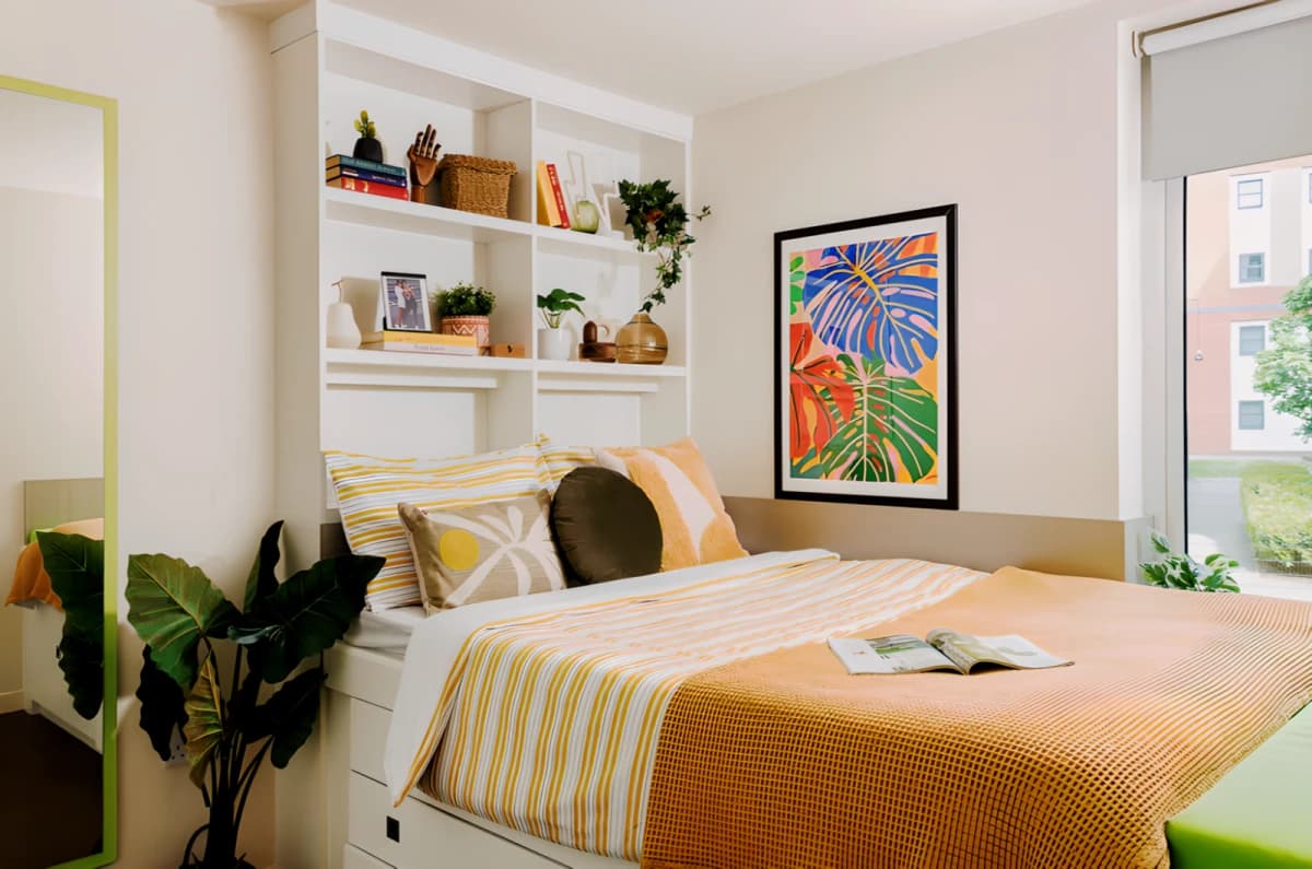 Quay Point Studios image