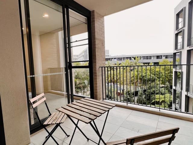 2 bed 2 bath-1318