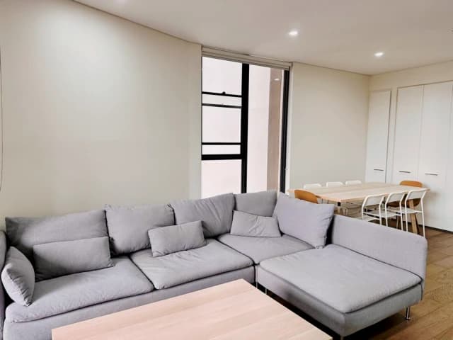 2 bed 2 bath-1318