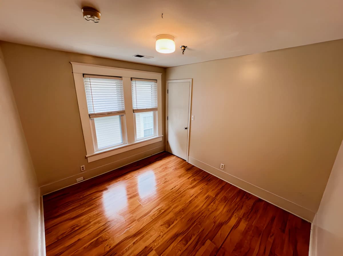Avondale House image