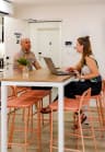 Shared Community