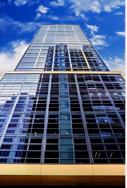 557 Little Lonsdale Street image 2