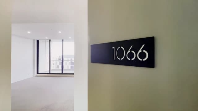 1 bed 1 bath-1066