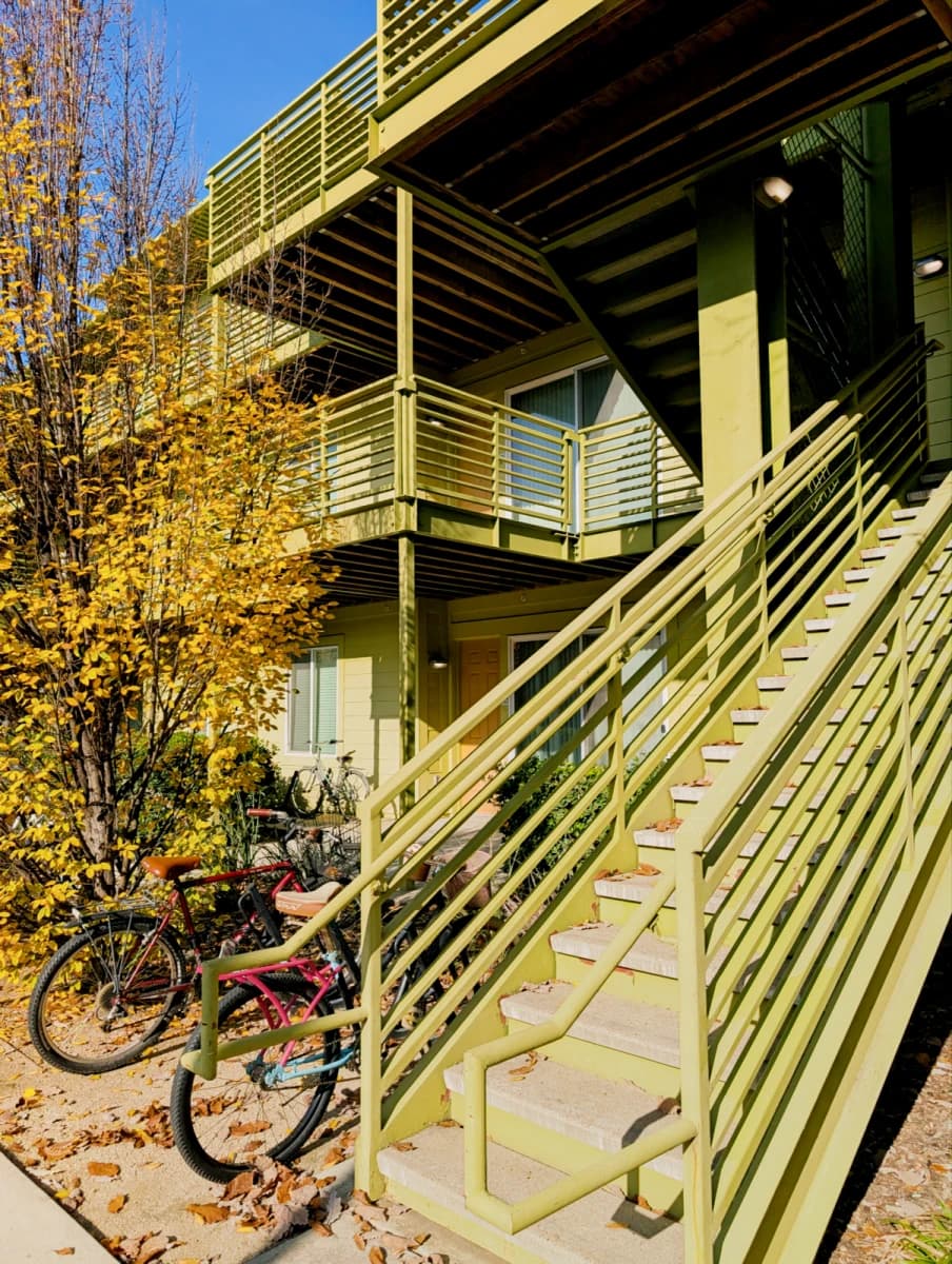 Sol at West Village image