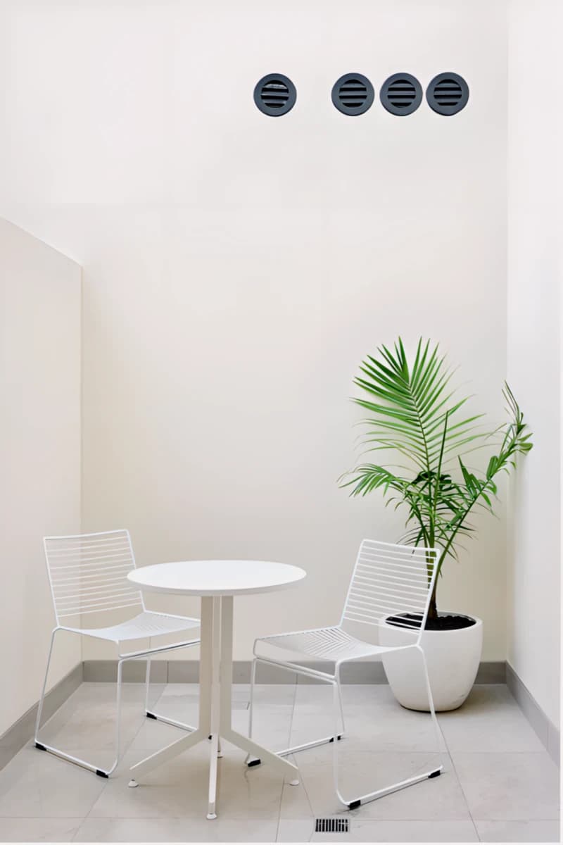 UKO Ashfield Village image