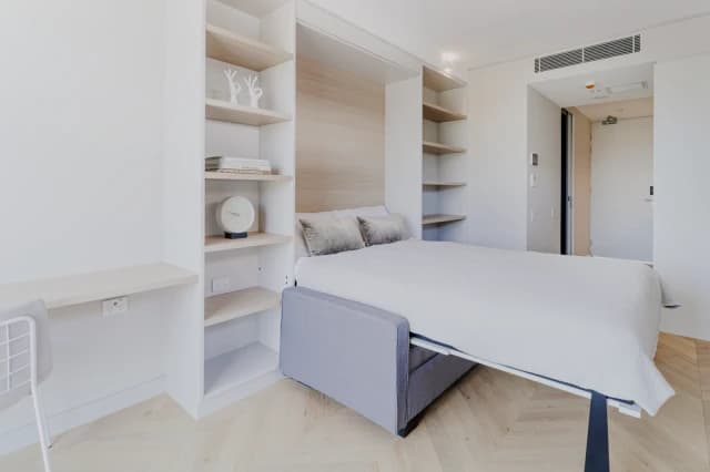 UKO Kensington image