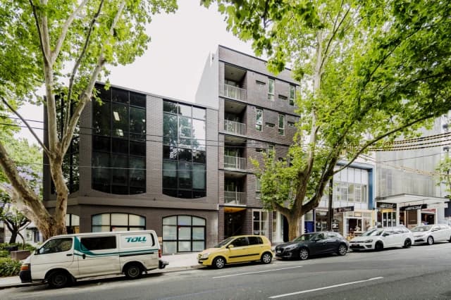 UKO Surry Hills image 4