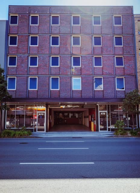 UKO Ultimo image 3