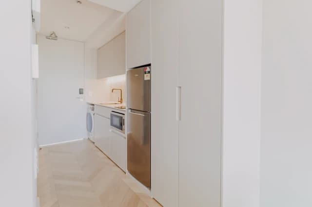 UKO Kensington image