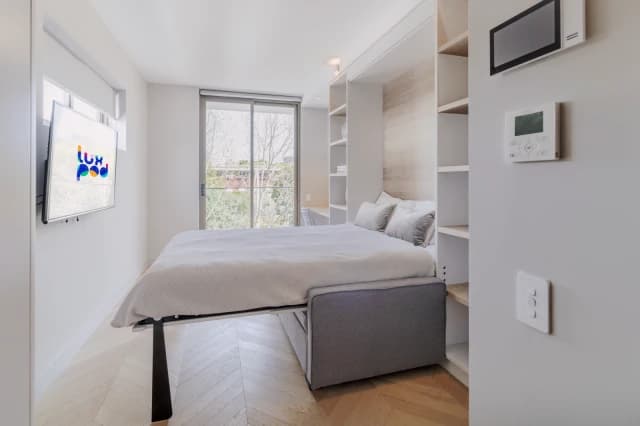 UKO Kensington image
