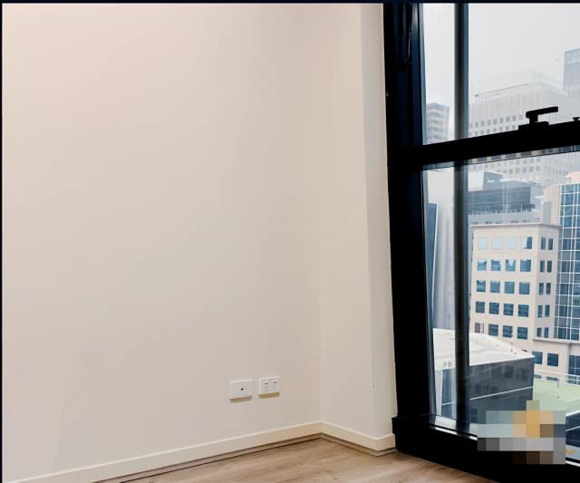 1404/568 Collins Street