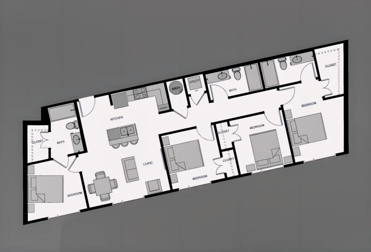 The View on High image