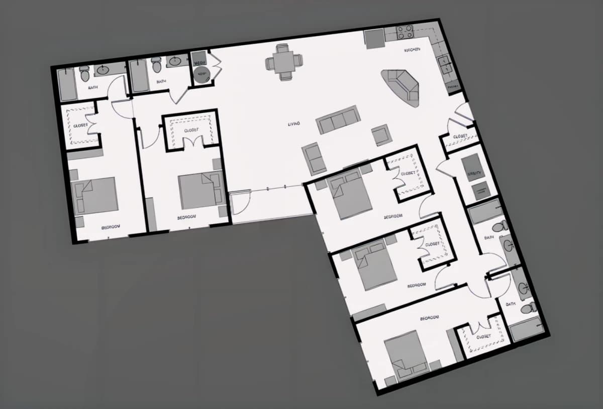 The View on High image