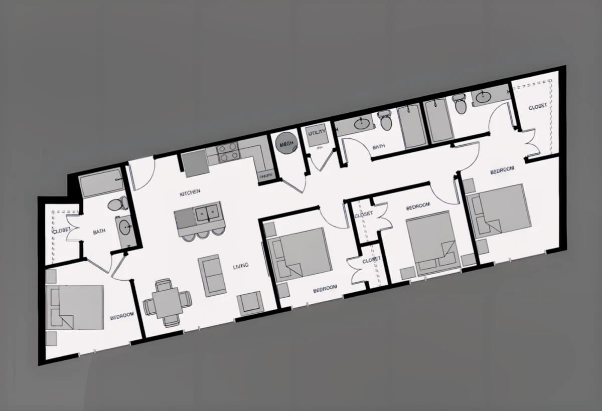 The View on High image