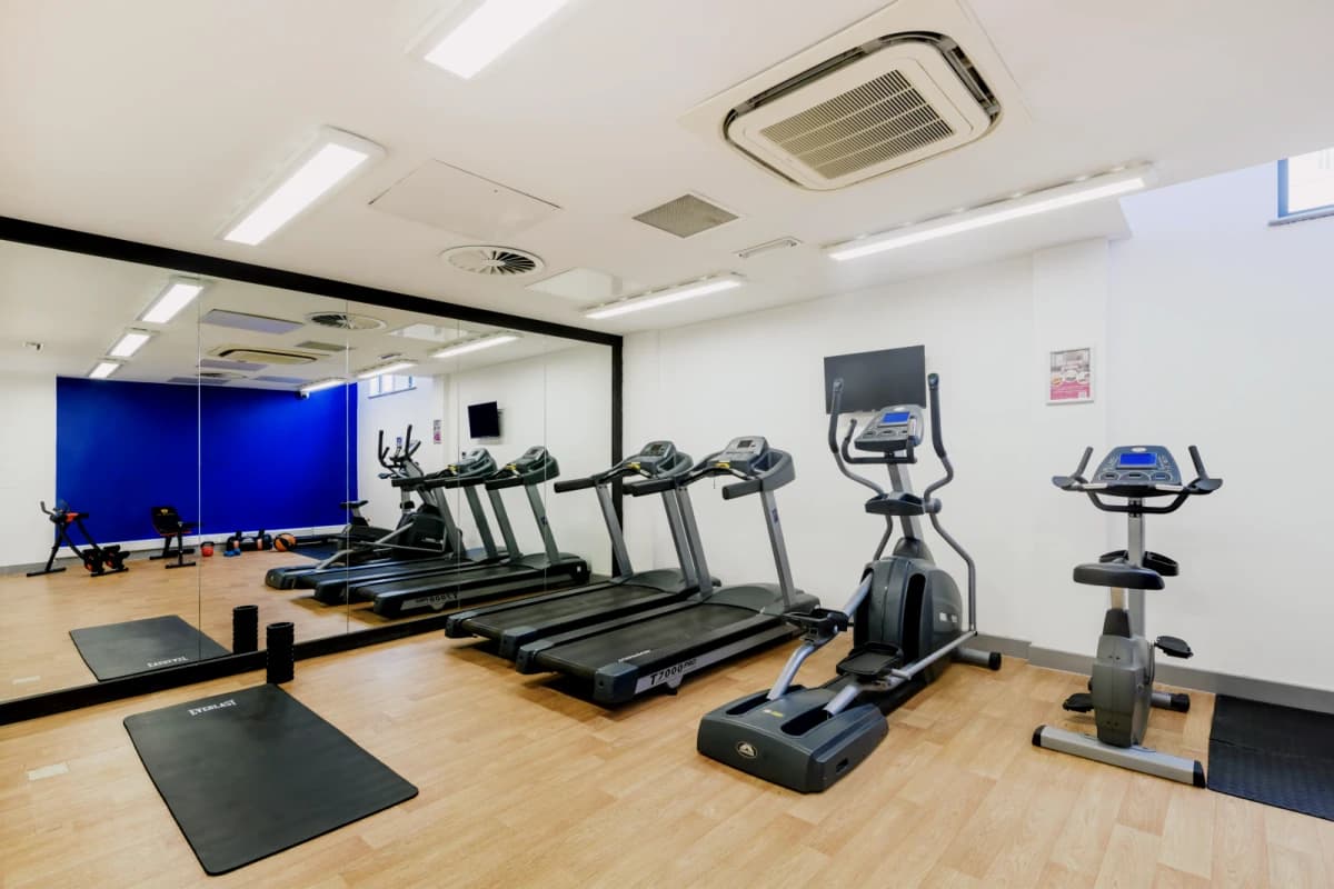 King Square Studios image 2