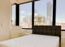 2b2b(Master Room)*2403