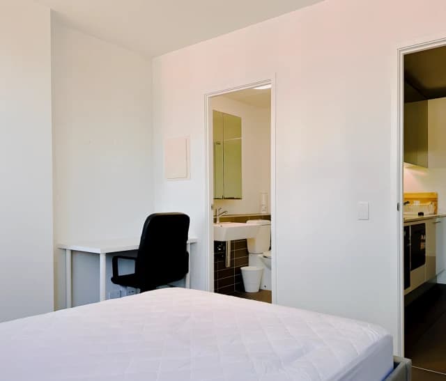 2b2b(Master Room)*2403