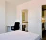 2b2b(Master Room)*2403