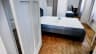 4 bed 2 bath-single room