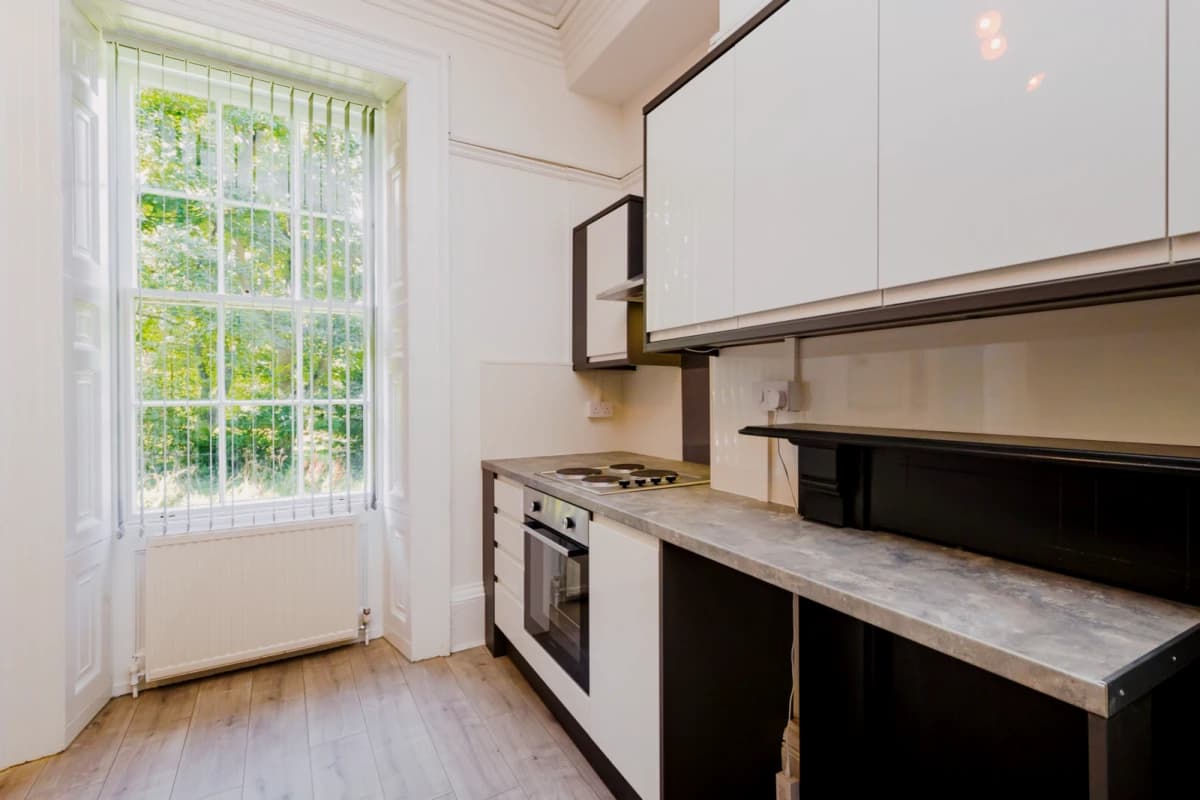 24 Leazes Terrace image