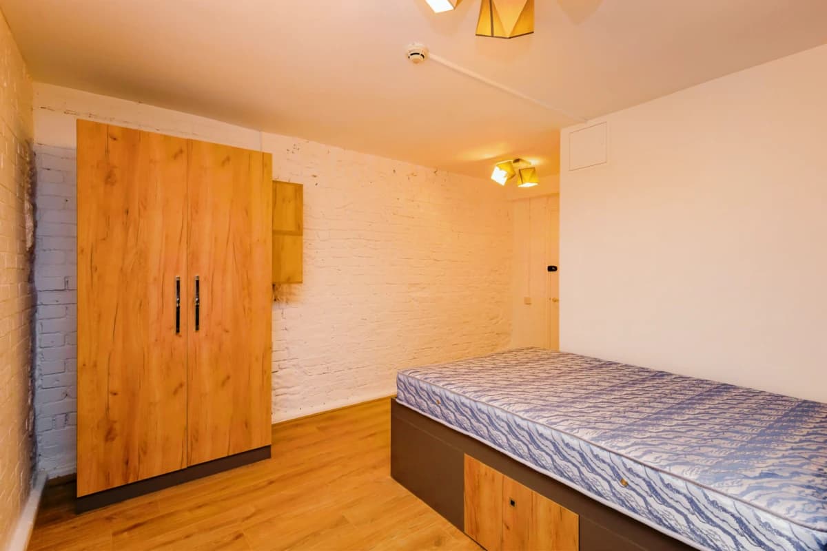 3 Leazes Terrace image 5