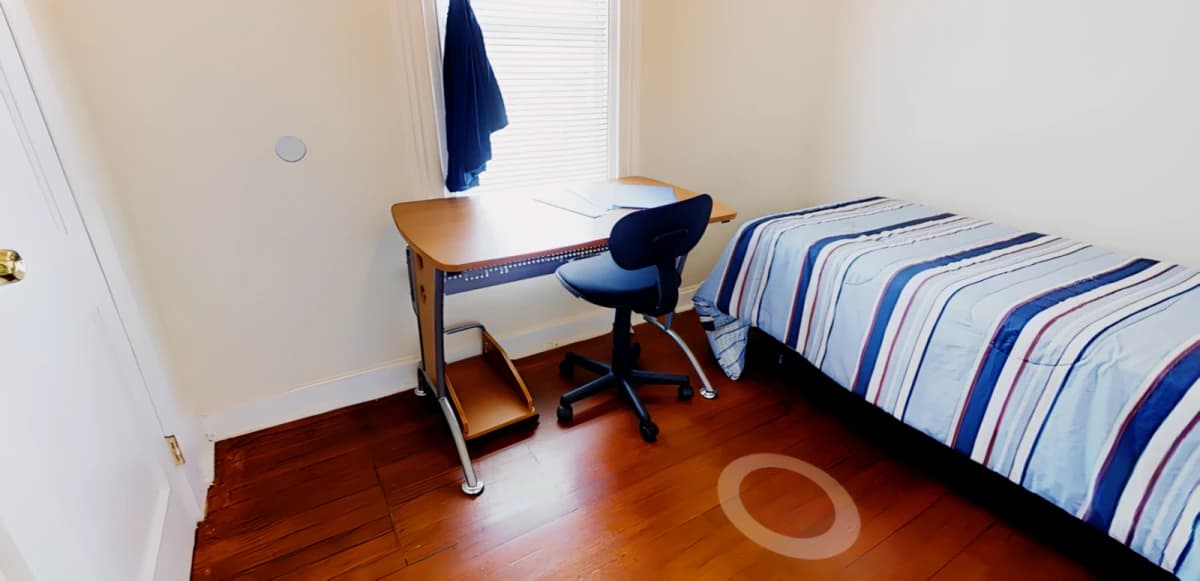 303 Lexington Ave image