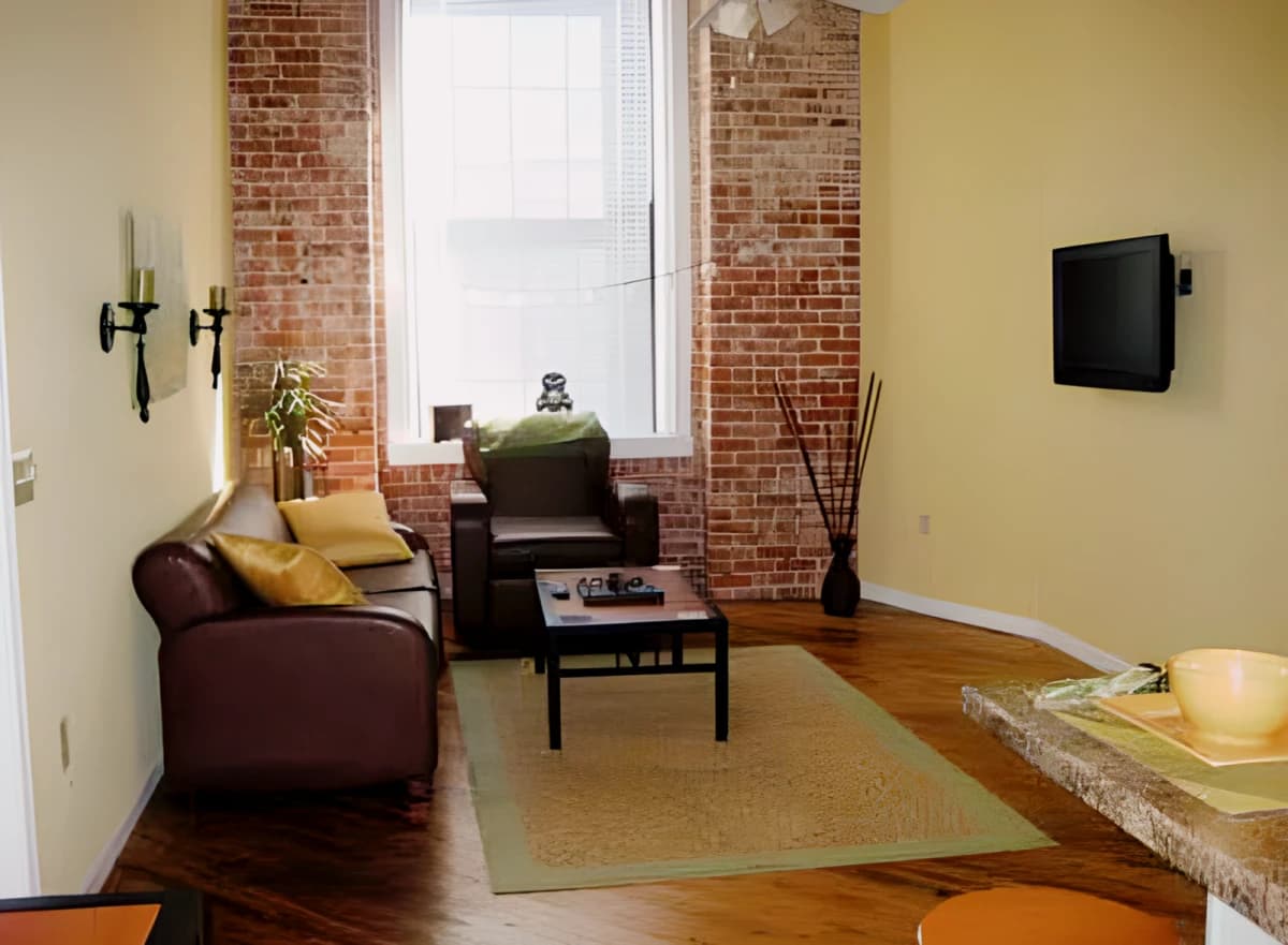 The Lofts at Ribbon Place image