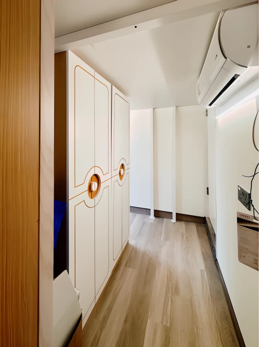 dwell Prince Edward image 5