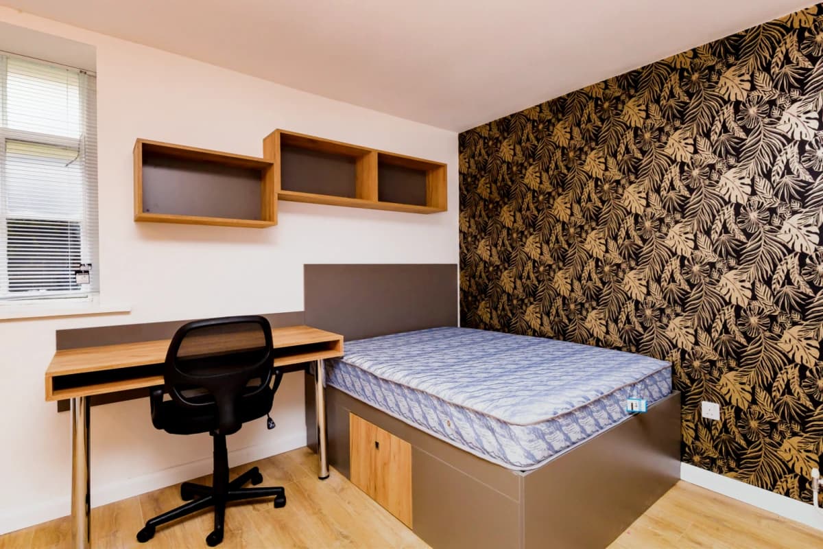 10 Leazes Terrace image